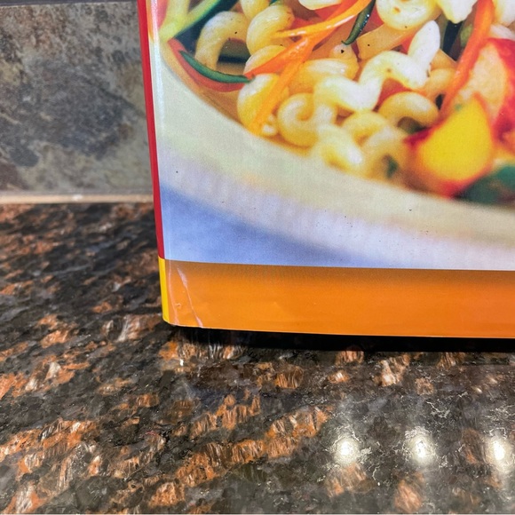 Low-Carb Meals in Minutes Cookbook By Linda Gassenheimer - Picture 3 of 5